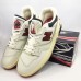 Чоловічі кросівки New Balance 26994. Розмір 43