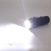 Ліхтар PLD W5182-3XHP360, Ручний ліхтарик led, Водонепроникний ліхтар, Кишеньковий ліхтар із usb зарядкою