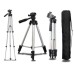 Комплект: Штатив TriPod 3120 + Кільцева лампа 26 см