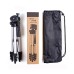 Комплект: Штатив TriPod 3120 + Кільцева лампа 26 см