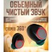 Бездротові навушники M90 Pro True Wireless Earbuds 5.3, гарні бездротові навушники Bluetooth