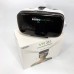 3D окуляри віртуальної реальності VR BOX Z4 BOBOVR Original з пультом та навушниками