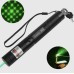 Лазерна указка Green Laser Pointer JD-303, Лазери із зеленим променем лазера, Лазерна указка брелок