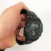 Годинник наручний чоловічий SKMEI 1881BKWT, годинник армійський оригінал, наручний годинник для військових