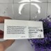 Навушники Apple AirPods Pro 2. ТОП репліка (чіп Airoha)