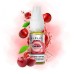 Рідина ELFLIQ 10мл 5%. Вишня (Cherry)