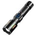 Ліхтар NIGHT VISION FLUORESCENCE CB-611-TG, Ліхтарик police оригінал, Ліхтарик поліс, Ліхтарик BL