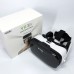 3D окуляри віртуальної реальності VR BOX Z4 BOBOVR Original з пультом та навушниками