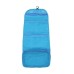 Органайзер дорожній сумочка Travel Storage Bag косметичка. Колір: синій