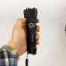 Тактичний ліхтар Police BL-A81-P99, супер яскравий ліхтарик, надпотужний ліхтарик, тактичний ручний