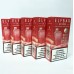 Elf Bar BC10000. Червона Ягода Вишня (Red Berry Cherry)