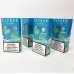 Elf Bar BC10000. Чорниця М'ята (Blueberry Mint)
