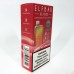 Elf Bar BC10000. Вишня Кавун (Cherry Watermelon)