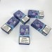 Elf Bar BC10000. Виноград Вишня (Grape Cherry)