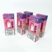 Elf Bar BC18000 Original 5% перезаряджаємий под. Персик Манго Кавун (Peach Mango Watermelon)