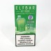 Elf Bar BC10000. Лимон Лайм (Lemon Lime)