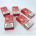 Elf Bar BC10000. Червона Ягода Вишня (Red Berry Cherry)