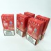 Elf Bar BC10000. Червона Ягода Вишня (Red Berry Cherry)