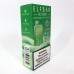 Elf Bar BC10000. Лимон Лайм (Lemon Lime)