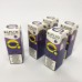 Рідина ELFLIQ 30мл 5%. Чорниця (Blueberry)