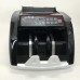 Рахунка для грошей Bill Counter UV MG 5800 детектор валют + Зовнішній дисплей, лічильник банкнот