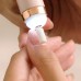 Фрезер для манікюру та педикюру Flawless Salon Nails, ручка фрезер для манікюру. Колір: рожевий