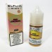 Рідина ELFLIQ 30мл 5%. Рожевий лимонад (Pink Lemonade)