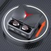 Бездротові навушники M90 Pro True Wireless Earbuds 5.3, гарні бездротові навушники Bluetooth