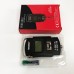Ваги кухонні кантерні MX-501/WH-A08