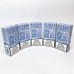 Elf Bar BC10000. Чорниця (Blueberry Ice)