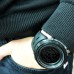 Годинник наручний чоловічий SKMEI 2070BK BLACK. Колір: чорний