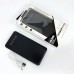 УМБ павербанк батарея powerbank 50000 mAh 22.5W Fast charge швидка зарядка, зарядний пристрій