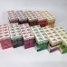 Рідина ELFLIQ 10мл 5%. Ожина Лимон (Blackberry Lemon)