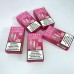 Elf Bar TE6000 5%. Персик (Juicy Peach)