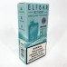 Elf Bar BC10000. Сибірська М'ята (Siberian Mint)