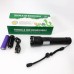 Ліхтар ручний WH01-L2-COB power bank, Ліхтарик світлодіодний ручний акумуляторний портативний