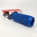 Акустична система JBL CHARGE2 + J2 (аналог) Колір: синій
