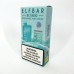Elf Bar BC10000. Сибірська М'ята (Siberian Mint)