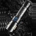 Ліхтар NIGHT VISION FLUORESCENCE CB-611-TG, Ліхтарик police оригінал, Ліхтарик поліс, Ліхтарик BL