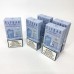 Elf Bar BC10000. Чорниця (Blueberry Ice)
