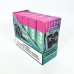 Elf Bar BC10000 Touch. Чорниця Кавун (Blueberry Watermelon)