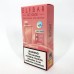 Elf Bar BC10000. Персик (Peach Ice)