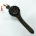 Годинник наручний чоловічий SKMEI 1656GN ARMY GREEN, годинник наручний електронний тактичний. Колір: зелений