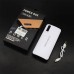 Портативний зарядний пристрій Павербанк 50000 mAh 3хUSB Power Bank Smart Tech. Колір: білий