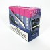 Elf Bar BC10000 Touch. Цитрус Виноград (Citrus Grape)