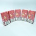 Elf Bar BC10000. Полуничне Морозиво (Strawberry Ice Cream)