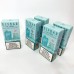 Elf Bar BC10000. Сибірська М'ята (Siberian Mint)