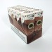 Рідина ELFLIQ 10мл 5%. Кубинський Тютюн (Cuba Tobacco)