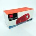Акустична система JBL CHARGE2 + J2 (аналог) Колір: синій