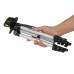 Комплект: Штатив TriPod 3120 + Кільцева лампа 26 см